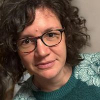 La maison de Ghis&Céline