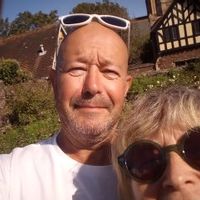 huis van Didier et veronique