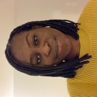 La maison de Isabella