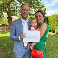 Appartement familial