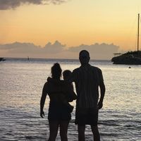 La Grangette des crêtes