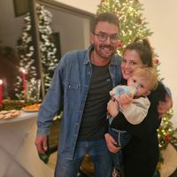 La Grangette des Crêtes