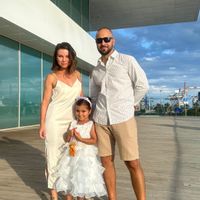 La maison de Viktorija