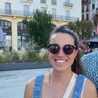 Maison entre lac et océan