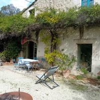 Casa di Isabelle