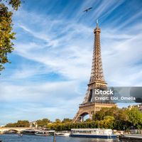 Appartement proche de Paris
