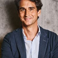 Charming mountain cottage with private pool