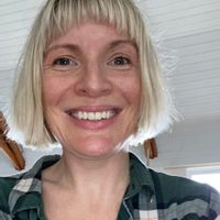 Fort Road McGrath’s