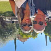 Romina & Alexandre s Haus