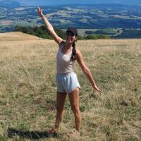 La maison de Raphaelle