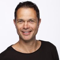 Casa de Jean-Christophe