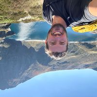 La Pépinière – Villa lumineuse avec grand jardin & jacuzzi, aux portes de La Rochelle