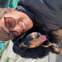 L'appartement d'Amélie : 2 chambres au cœur de la ville de Niort.