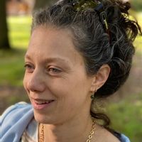 Appartement de charme sur la plus belle place de Rennes