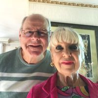 Villa  Presqu'ile Lege Cap-Ferret - Bassin d’Arcachon - 4 chambres - Proximite plages oceannes