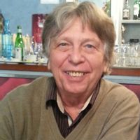 Un petit bijou dans l'Ecusson