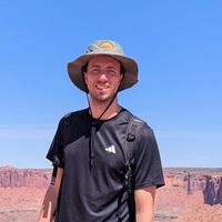 La maison de Jose Aurelio