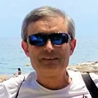 La maison de PEDRO IGNACIO