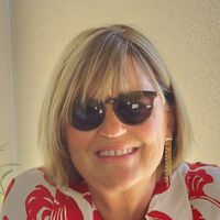 La maison du bord de mer