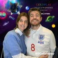 Joli 2 pièces à Levallois Perret, porte de Paris