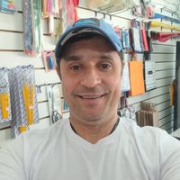 La maison de Leonardo