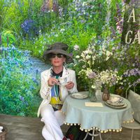 Izmir Karsiyaka super in the heart of Izmir