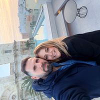 Francisco Jose's house