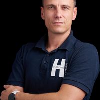 La maison des Olives au coeur du Luberon