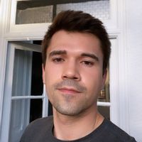 La maison de Vilmar Adriano