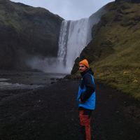 La maison de lorenzo