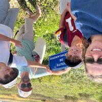 Maison avec jardin et terrasse proche centre