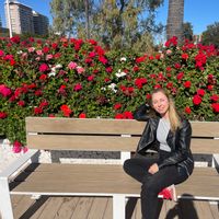 Christina's house with a magnificent terrace in Sagunto