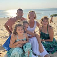 Gîte cosy en pleine nature avec piscine