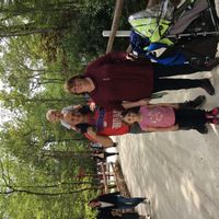 La maison de NICOLAS