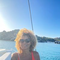 Villa RICOLOLO, piscine golf yoga, la villa du Bonheur aux Antilles