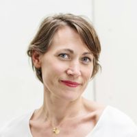 Villa plein ciel et pieds dans l’eau au coeur de Malmousque