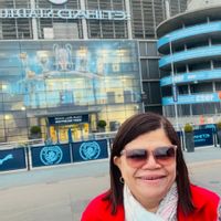 Casa di Maria Luiza de Freitas