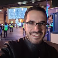 La maison de Konstantinos