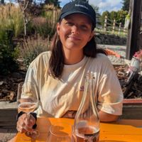 Chalet à la montagne