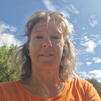 Appartement 4 personnes au cœur des vignes et proche de Strasbourg