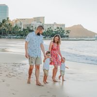 La maison de Justine