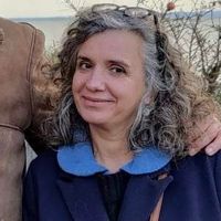 Vue, lumière et calme