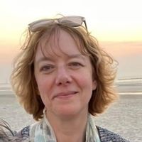 La maison de Anne / Anne’s home