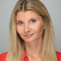 Loft dans un emplacement exceptionnel plein centre,parking privé.Bâtiment classé Art Déco de 1930.