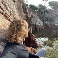 La maison de María Auxiliadora