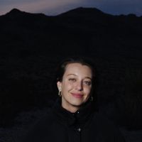 La maison de Raphaëlle