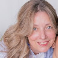 La maison de alessandra