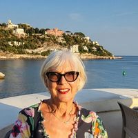 Luxueux appartement, Carré d'Or,  Square Mozart