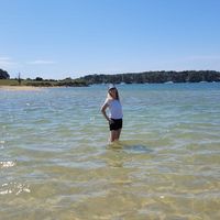 Appartement lumineux, vue montagne, coeur de Grenoble