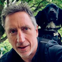 La maison de nicholas